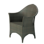 MARRAKESH Armchair